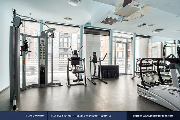 Rented by The Blueground | media 15