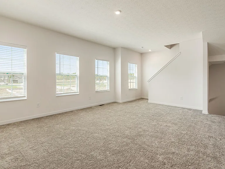 120 Red Willow Dr — Photo 26