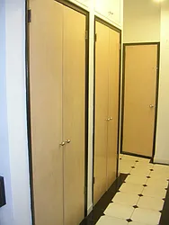 Rented by Fireside Realty