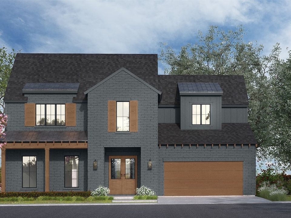 1212 Yellowstone Dr, Celina, TX 75009 MLS 20398283 Zillow