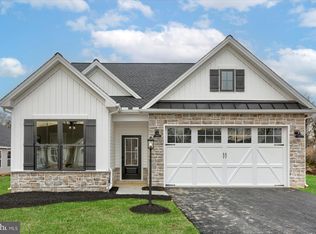 4124 Locust Rd, Camp Hill, PA 17011