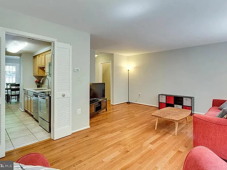 5861 Kara Pl — Photo 30