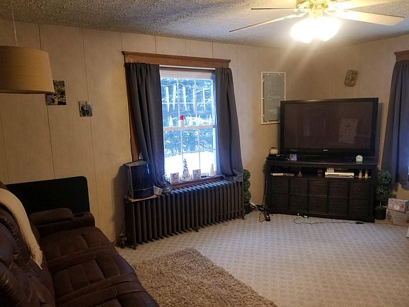 2nd image of 1158 New Sweden Road