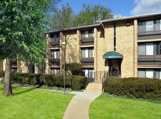 6437 Livingston Rd APT 401, Oxon Hill, MD 20745