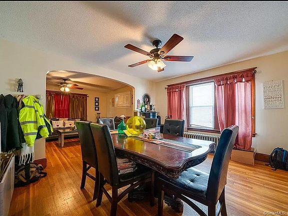 5th image of 60 Hillcrest Ave Floor 1