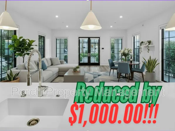 207 E Intendencia St, Pensacola, FL 32502