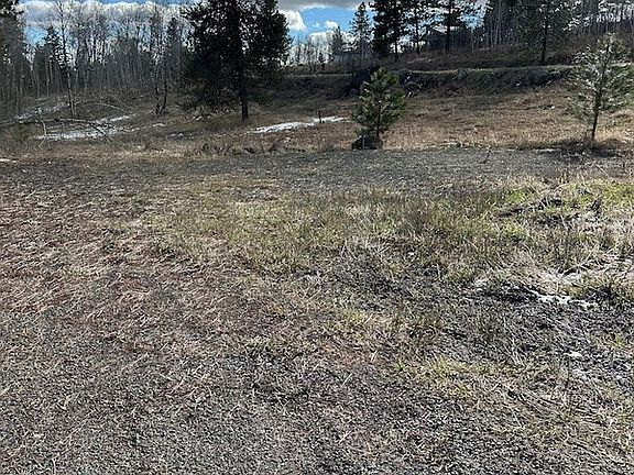 2nd image of Tbd Morell Rd