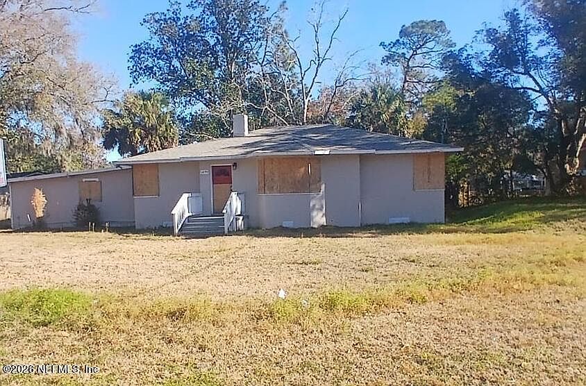 2nd image of 1499 BASSETT Road