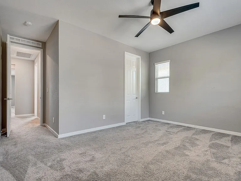 12380 Notch Trail Ave — Photo 21