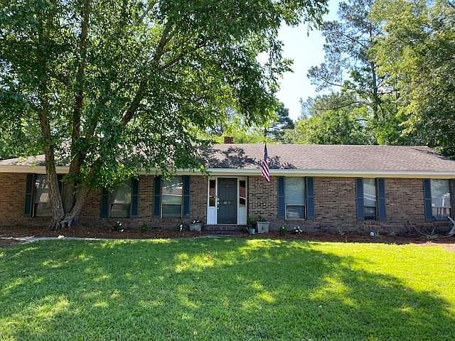 1st image of 4109 Lantern Ln