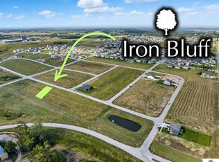 4309 S 210th Ave, Elkhorn, NE 68022