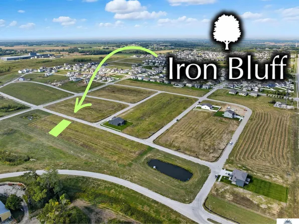 4309 S 210th Ave, Elkhorn, NE 68022