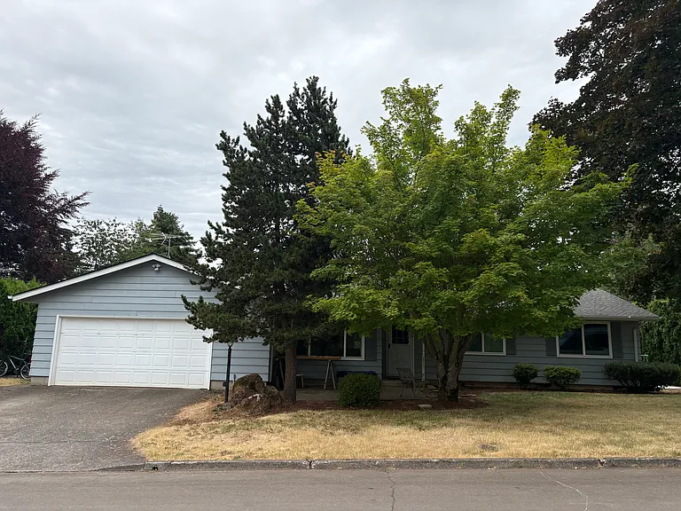 311 Ash St — Photo 2