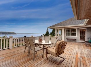 4327 Clyde Rd, Langley, WA 98260