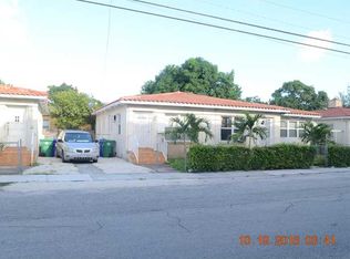 503 SW 19th Ave #503, Miami, FL 33135