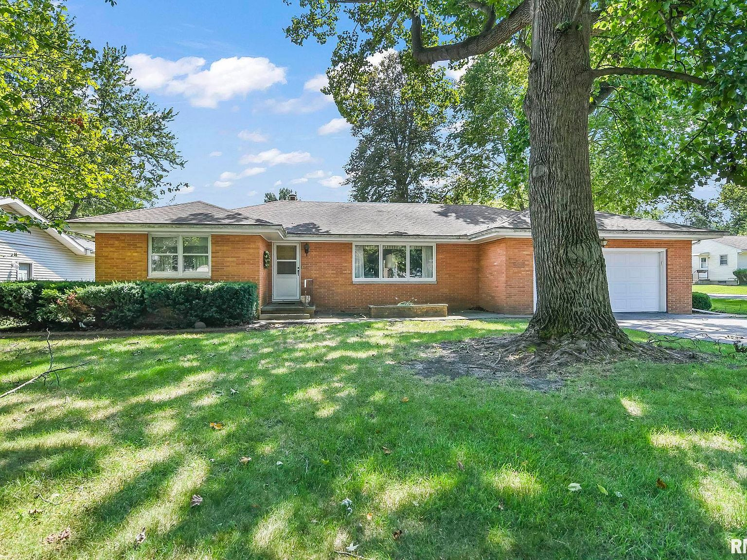 300 E Harpole St, Williamsville, IL 62693 MLS CA1024276 Zillow