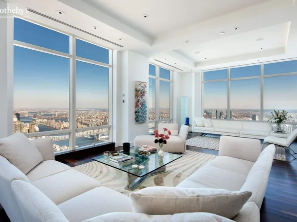 845 United Nations Plaza image 7 of 21