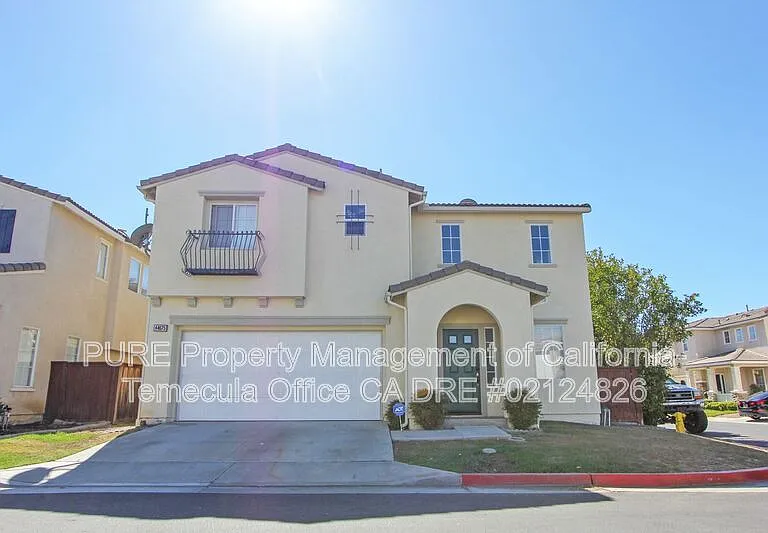 44675 Brookvail Ct — Photo 1