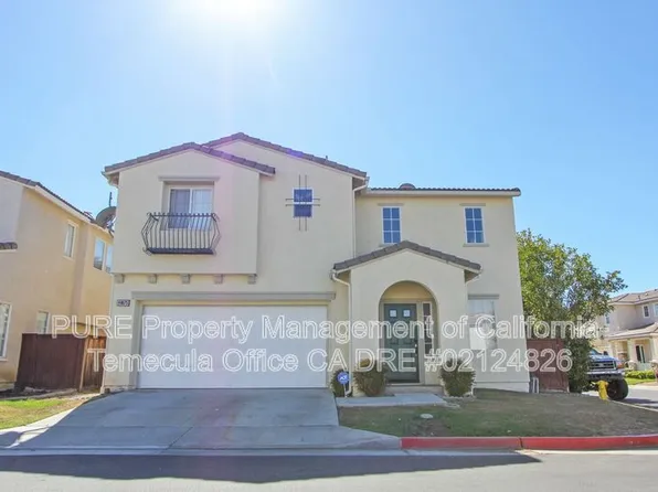 44675 Brookvail Ct, Temecula, CA 92592