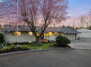 7360 SE Imperial Ct, Milwaukie, OR