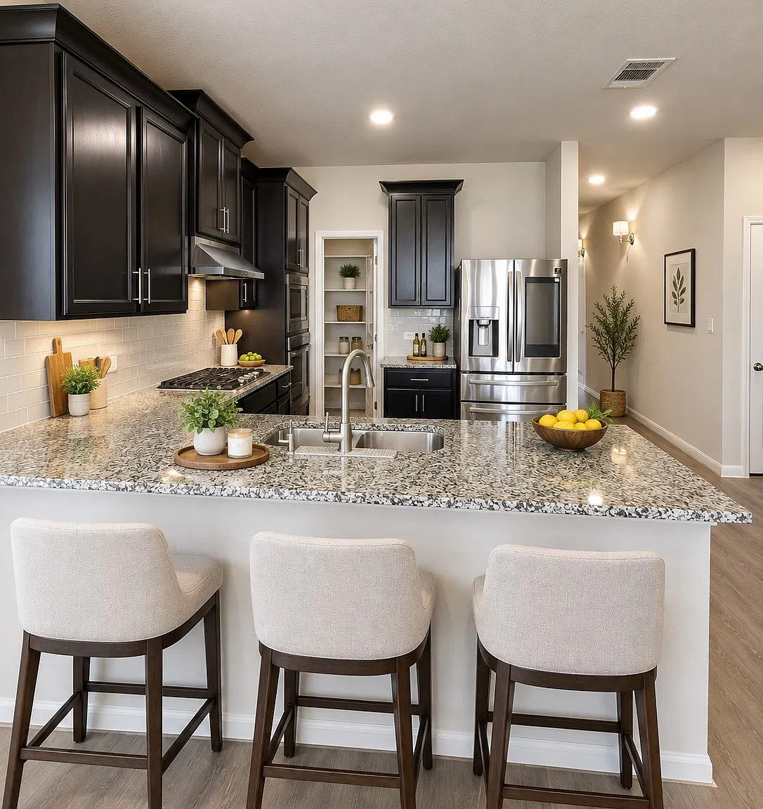 4 bed, 2659 sqft, $2,549 — Photo 4