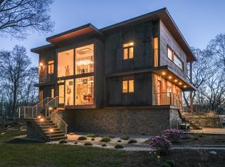 223 Kitchawan Rd, South Salem, NY 10590