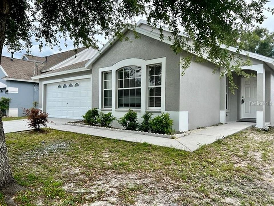 1st image of 24842 Siena Dr