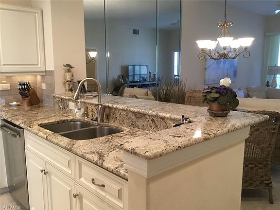 3rd image of 8253 Parkstone Pl #7-302