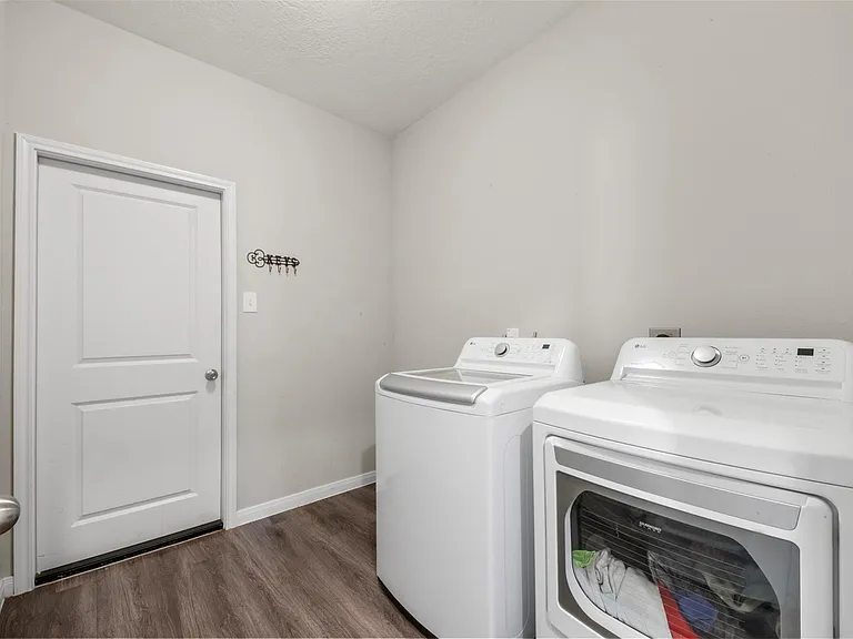 397 Road 5102 #L — Photo 20