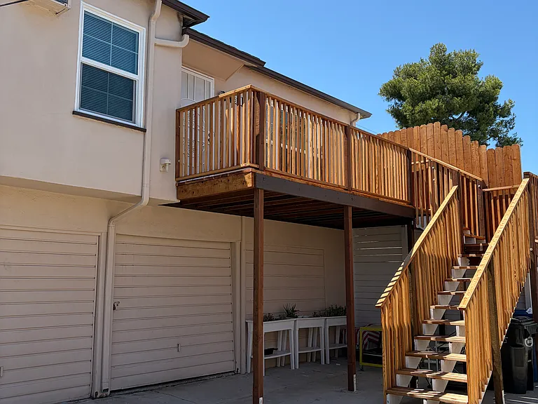 515 N Gardner St #515 — Photo 22