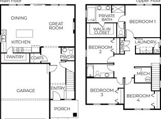 5715 Waverly Rd SW #8, Port Orchard, WA 98367