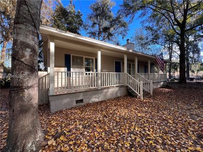 32 Baywood Dr, Bluffton, SC, 29910