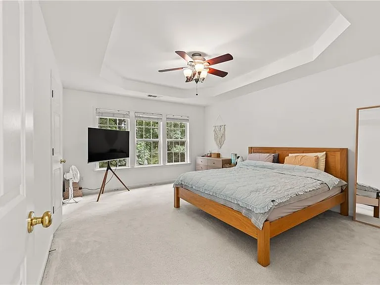5087 Wellisford Ct — Photo 23