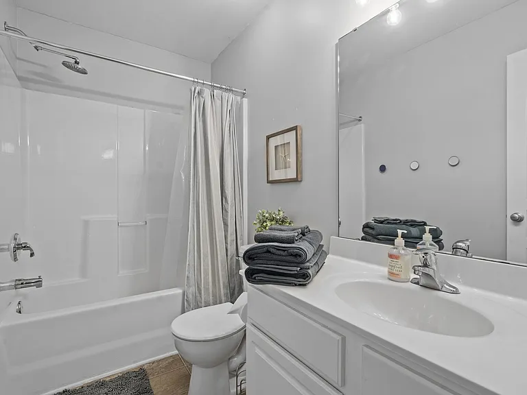 4134 Brenmar Ln — Photo 23