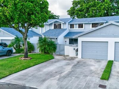 10123 NW 52nd Ter, Doral, FL, 33178