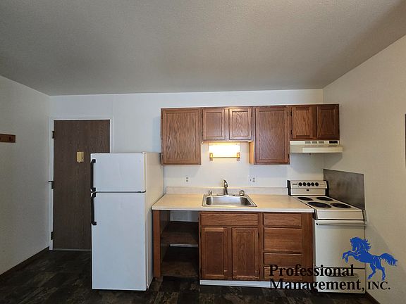 2nd image of 13 N 32nd St #3