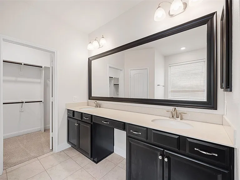 19430 Canter Field Ct — Photo 22