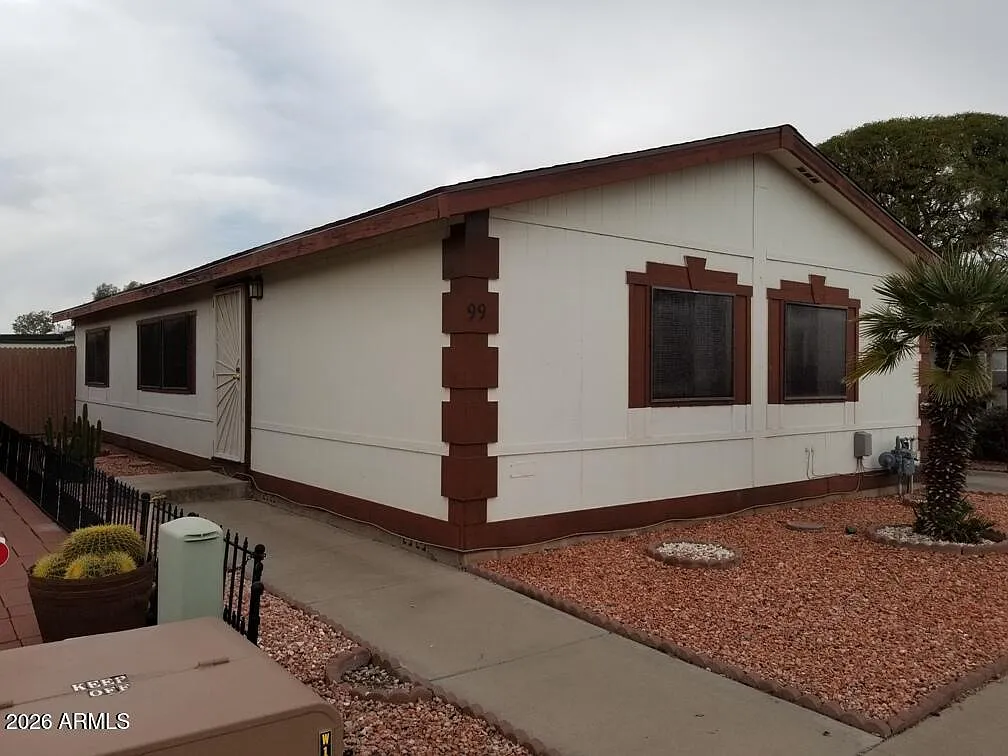 2 bed, 2.0 bath, 1162 sqft, $1,200 — Photo 3