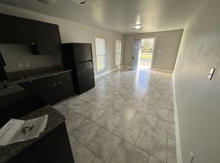 17019 E Iowa Ave UNIT 2, Hammond, LA 70403