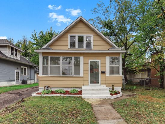 1311 White Bear Ave N, Saint Paul, MN 55106