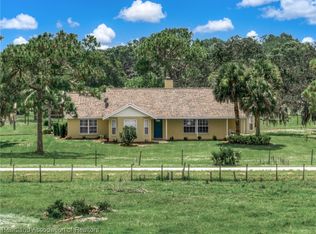 4700 Wilderness Trl, Sebring, FL 33875