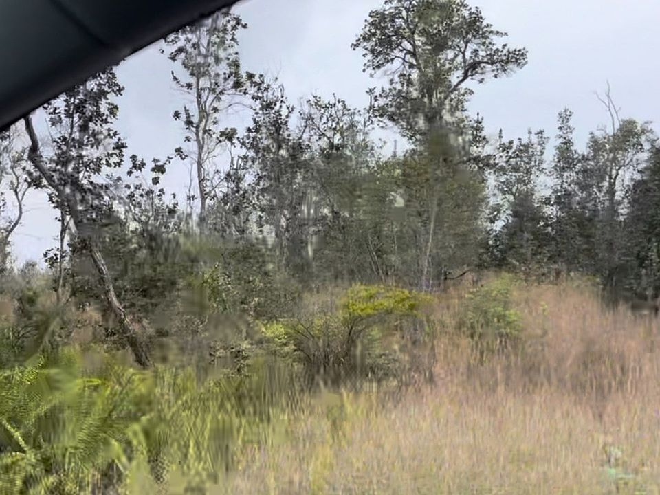 2nd image of Iolani Ln Lot 22