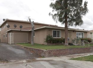 1854 Ohio St APT 1, Riverside, CA 92507