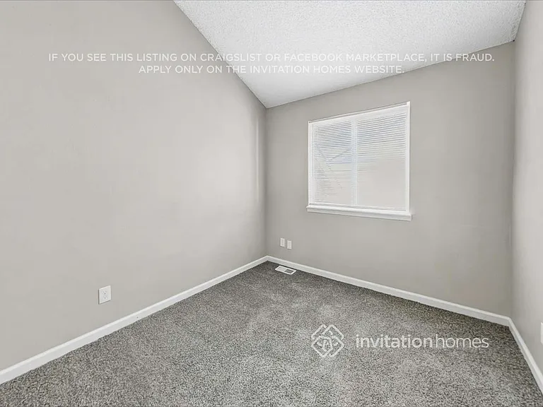 1162 W 132nd Pl — Photo 18