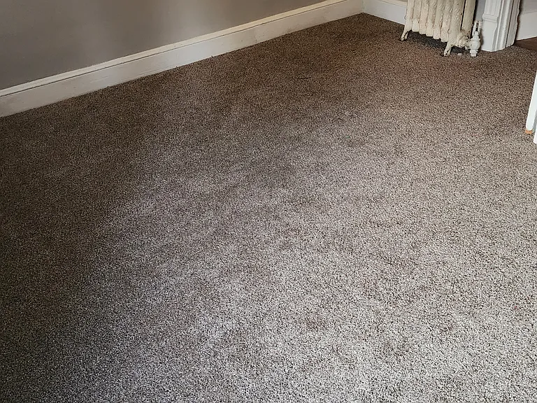 105 S Lancaster Ave #105 — Photo 11