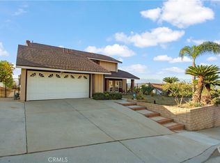 2015 Nadula Dr, Hacienda Heights, CA 91745