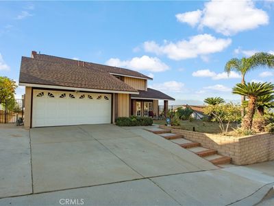 2015 Nadula Dr, Hacienda Heights, CA, 91745