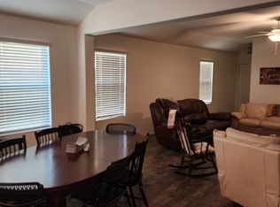 1317 Nokota Bnd, Georgetown, TX 78626