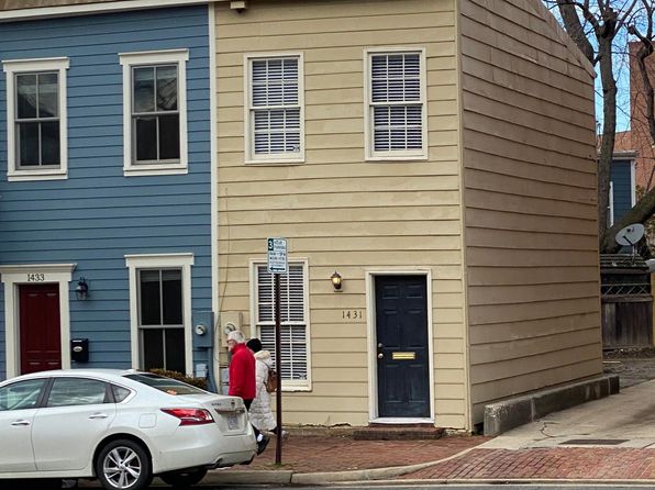 1431 Duke St
