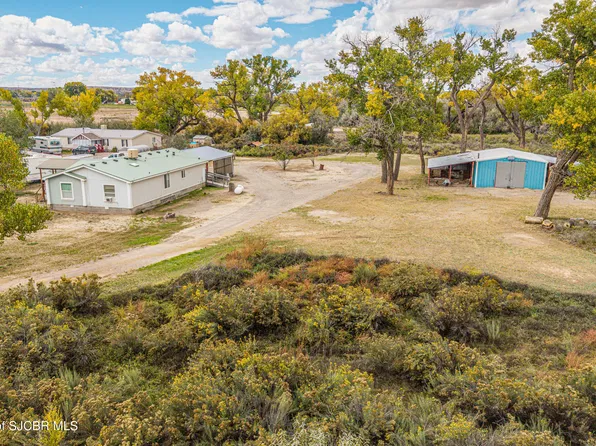 27 Road 5026, Bloomfield, NM 87413